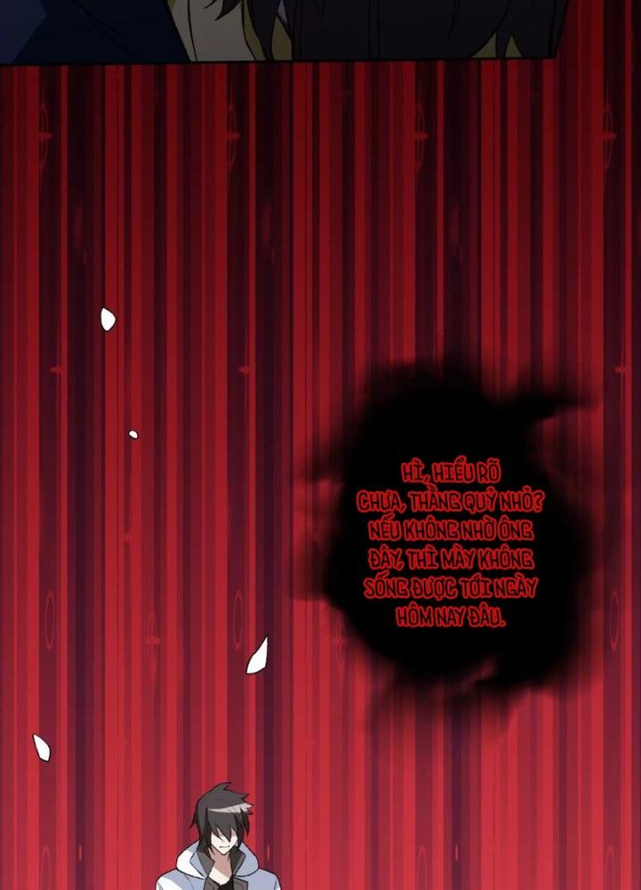 Thời Kỳ Tận Thế Chapter 56 - Next Chapter 57