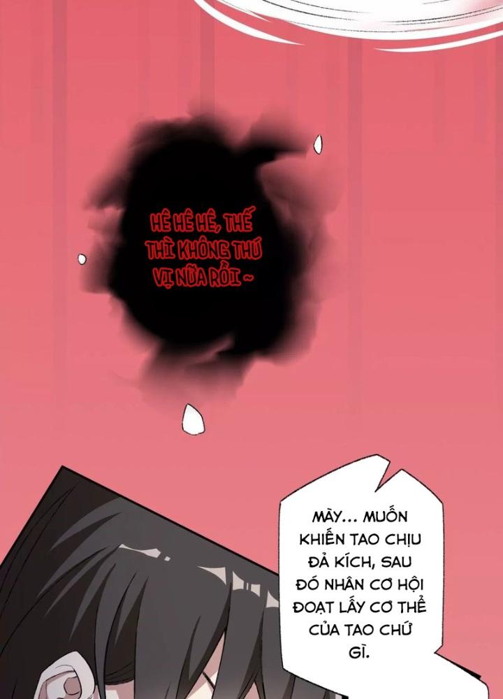 Thời Kỳ Tận Thế Chapter 56 - Next Chapter 57