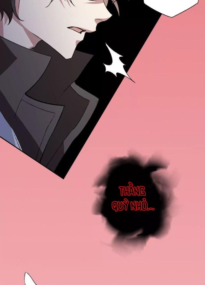 Thời Kỳ Tận Thế Chapter 56 - Next Chapter 57