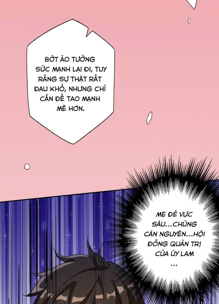 Thời Kỳ Tận Thế Chapter 56 - Next Chapter 57