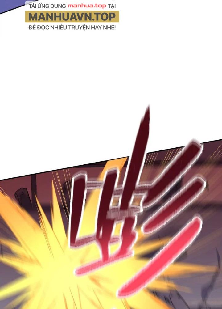 Thời Kỳ Tận Thế Chapter 56 - Next Chapter 57