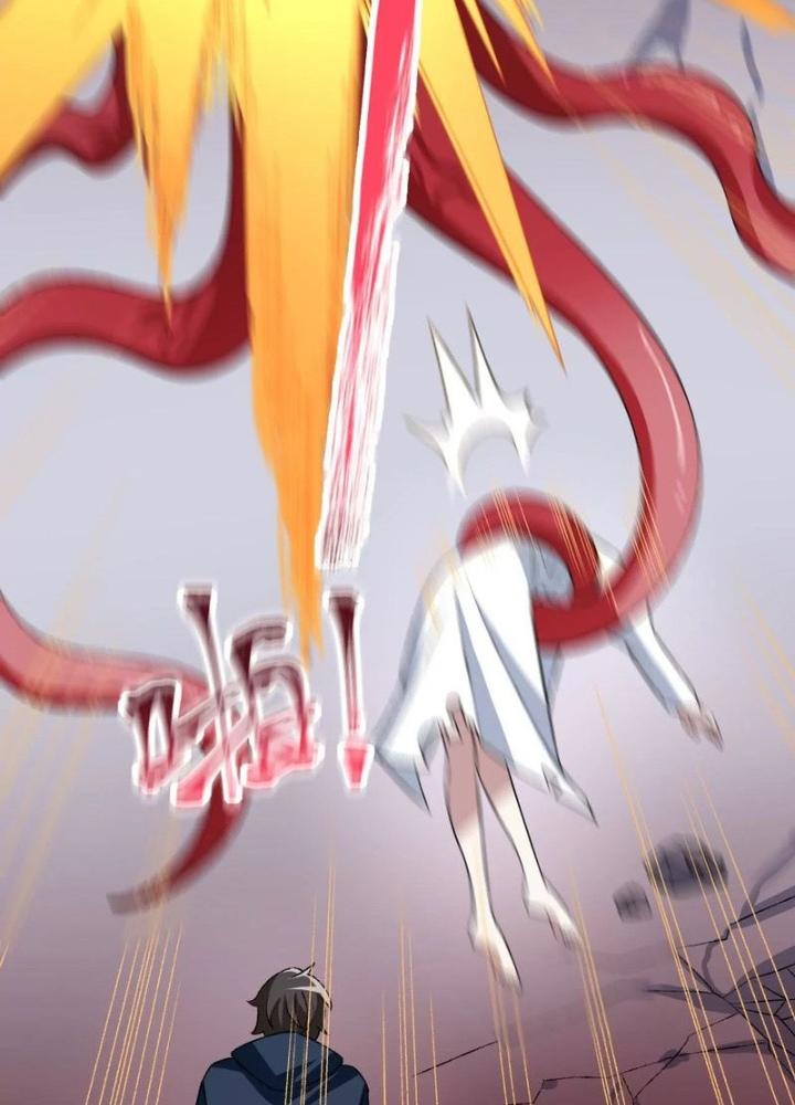 Thời Kỳ Tận Thế Chapter 56 - Next Chapter 57