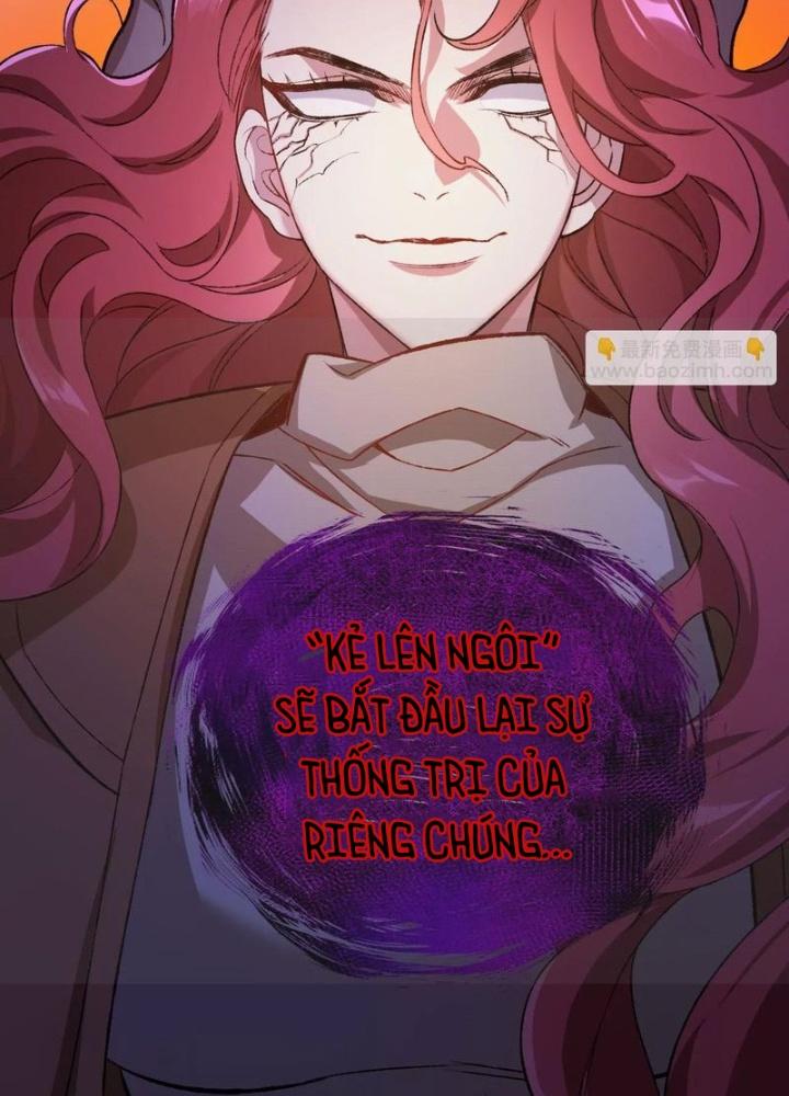 Thời Kỳ Tận Thế Chapter 57 - Trang 4