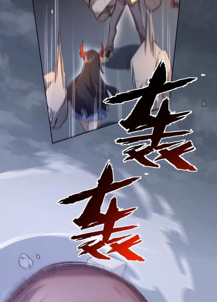 Thời Kỳ Tận Thế Chapter 57 - Trang 4