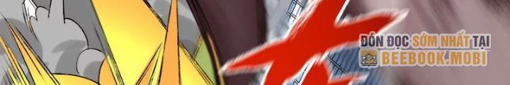 Thời Kỳ Tận Thế Chapter 57 - Trang 4