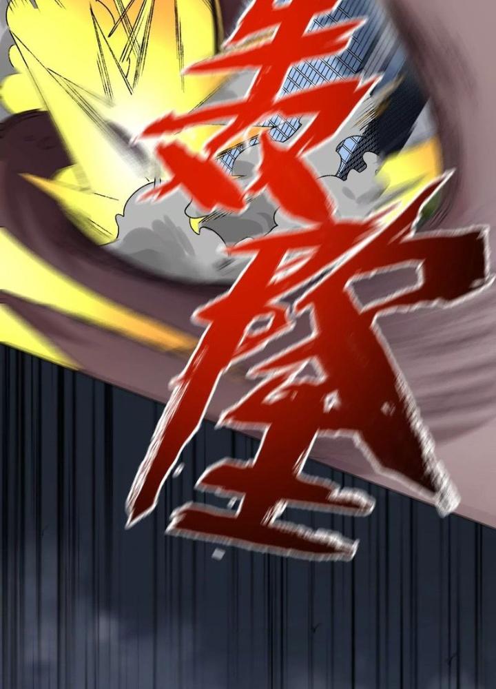 Thời Kỳ Tận Thế Chapter 57 - Trang 4