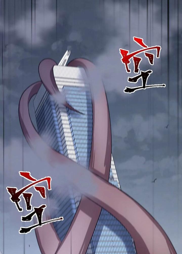 Thời Kỳ Tận Thế Chapter 57 - Trang 4