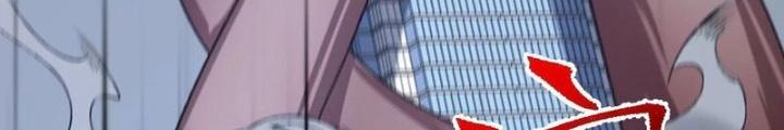 Thời Kỳ Tận Thế Chapter 57 - Trang 4