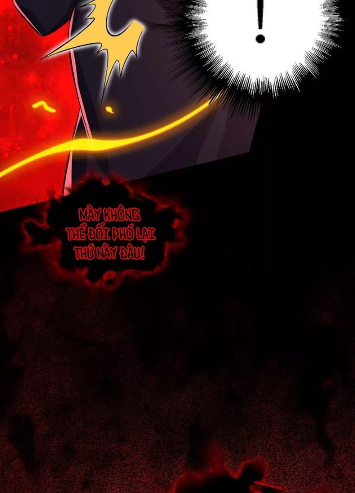 Thời Kỳ Tận Thế Chapter 57 - Trang 4