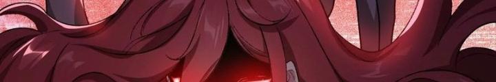 Thời Kỳ Tận Thế Chapter 57 - Trang 4