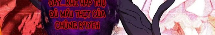 Thời Kỳ Tận Thế Chapter 57 - Trang 4