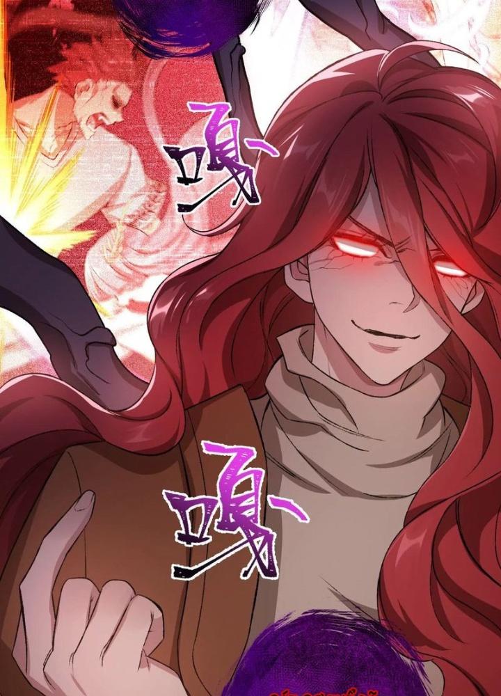 Thời Kỳ Tận Thế Chapter 57 - Trang 4