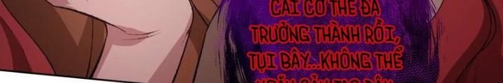 Thời Kỳ Tận Thế Chapter 57 - Trang 4