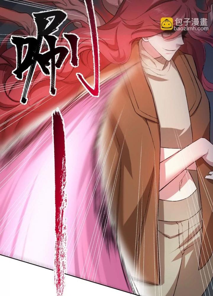 Thời Kỳ Tận Thế Chapter 57 - Trang 4