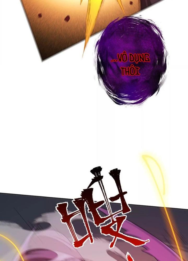 Thời Kỳ Tận Thế Chapter 57 - Trang 4