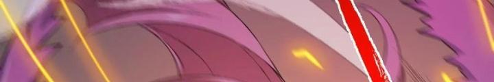 Thời Kỳ Tận Thế Chapter 57 - Trang 4