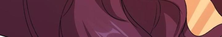 Thời Kỳ Tận Thế Chapter 57 - Trang 4