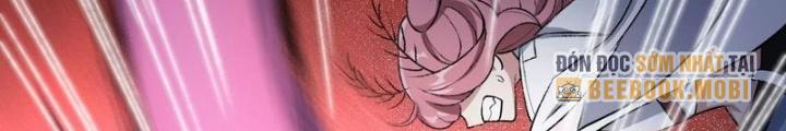 Thời Kỳ Tận Thế Chapter 57 - Trang 4