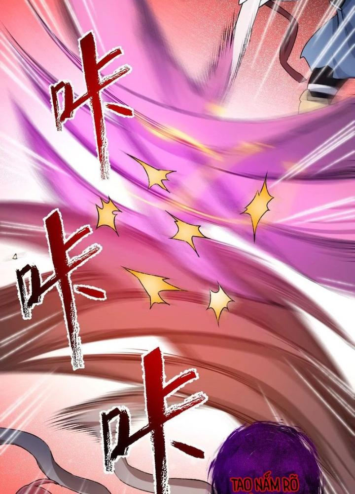Thời Kỳ Tận Thế Chapter 57 - Trang 4