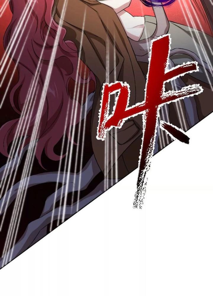 Thời Kỳ Tận Thế Chapter 57 - Trang 4
