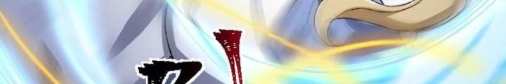 Thời Kỳ Tận Thế Chapter 57 - Trang 4
