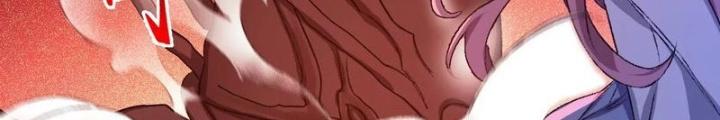 Thời Kỳ Tận Thế Chapter 57 - Trang 4