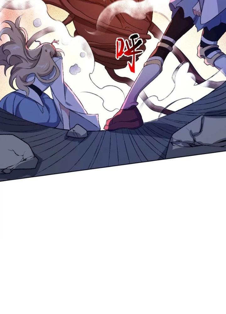 Thời Kỳ Tận Thế Chapter 57 - Trang 4