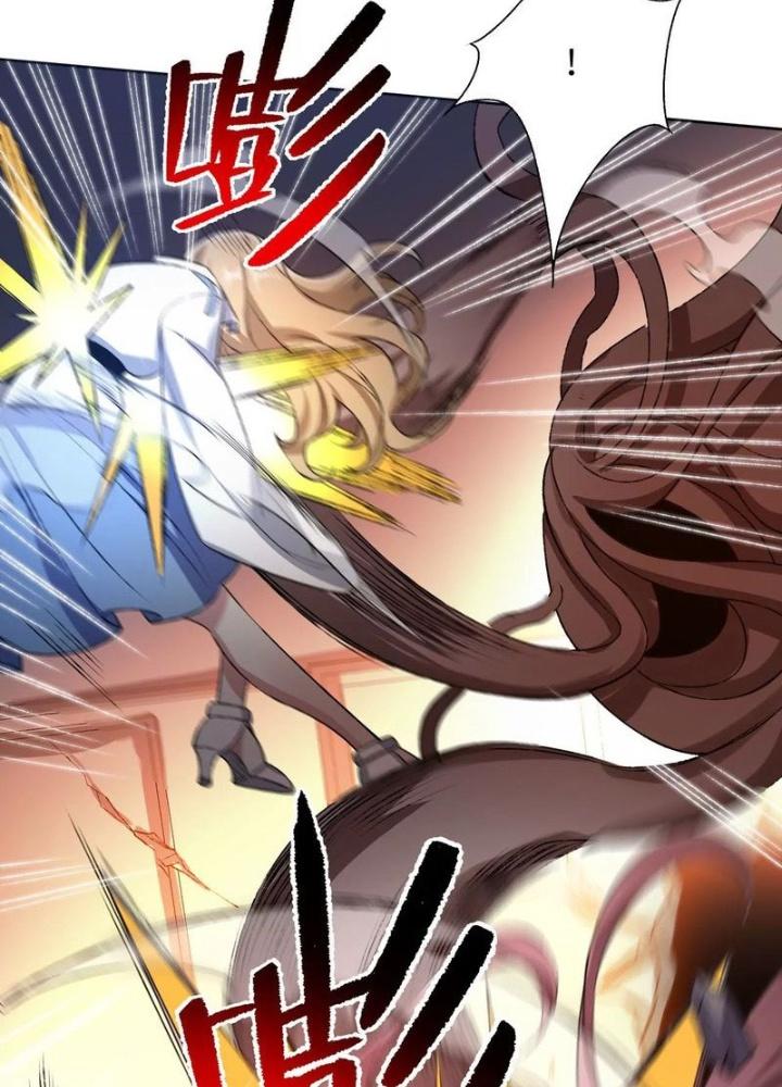 Thời Kỳ Tận Thế Chapter 57 - Trang 4