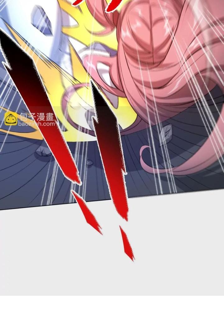 Thời Kỳ Tận Thế Chapter 57 - Trang 4