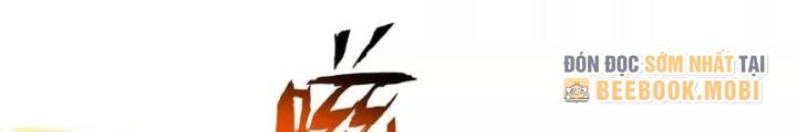 Thời Kỳ Tận Thế Chapter 57 - Trang 4