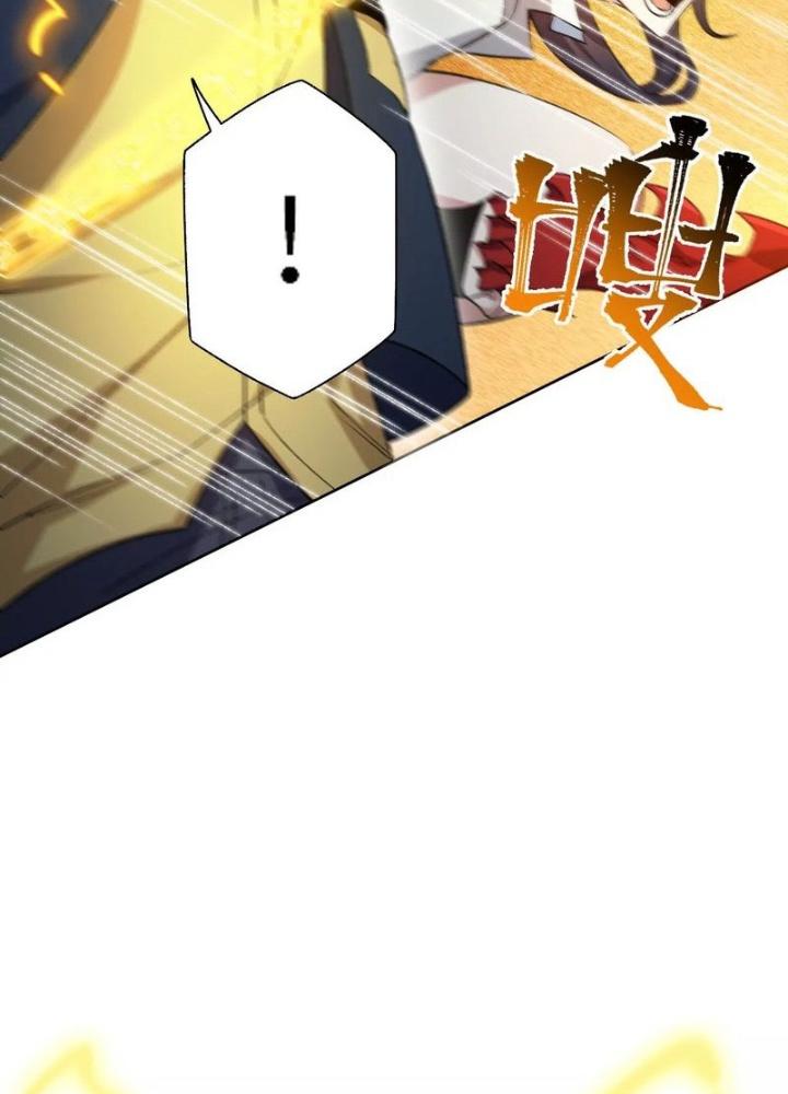 Thời Kỳ Tận Thế Chapter 57 - Trang 4