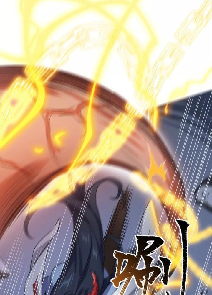 Thời Kỳ Tận Thế Chapter 57 - Trang 4