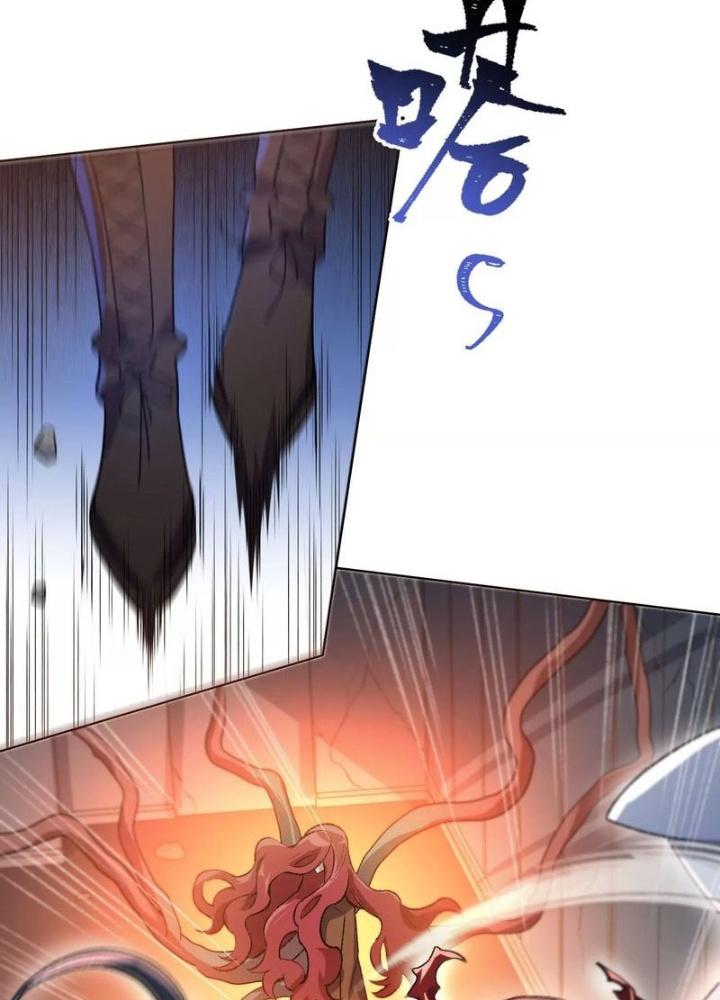 Thời Kỳ Tận Thế Chapter 57 - Trang 4