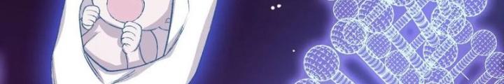 Thời Kỳ Tận Thế Chapter 57 - Trang 4