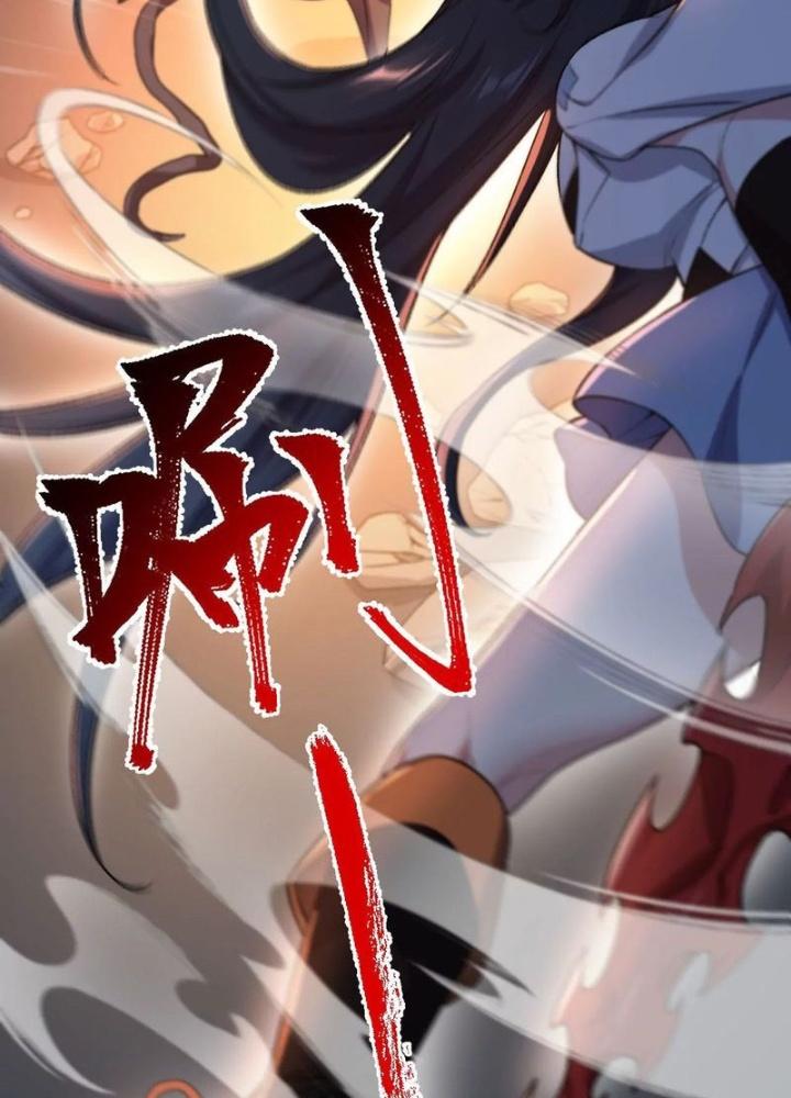 Thời Kỳ Tận Thế Chapter 57 - Trang 4