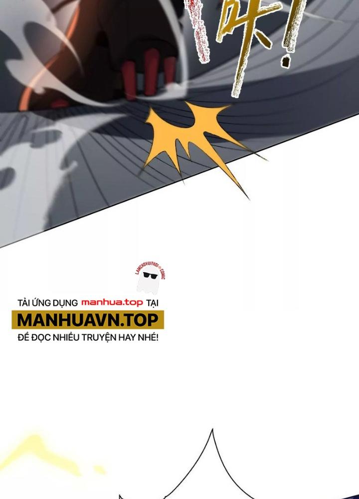 Thời Kỳ Tận Thế Chapter 57 - Trang 4