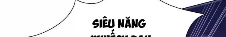 Thời Kỳ Tận Thế Chapter 57 - Trang 4