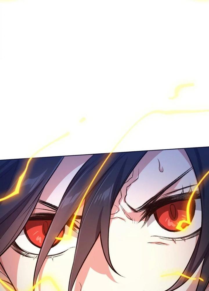 Thời Kỳ Tận Thế Chapter 57 - Trang 4