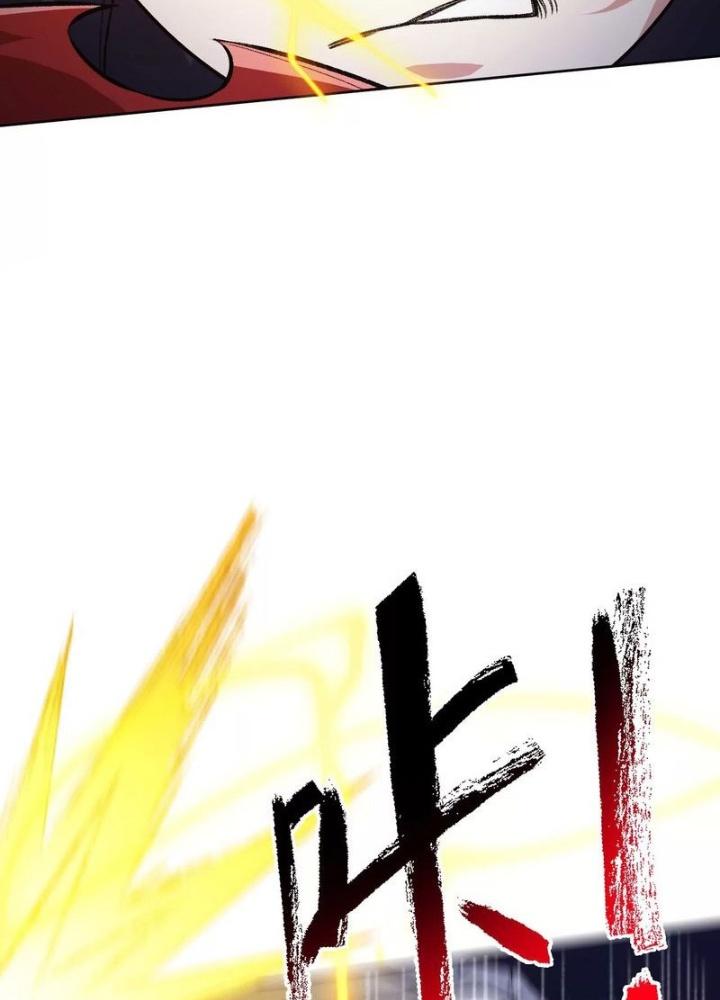 Thời Kỳ Tận Thế Chapter 57 - Trang 4