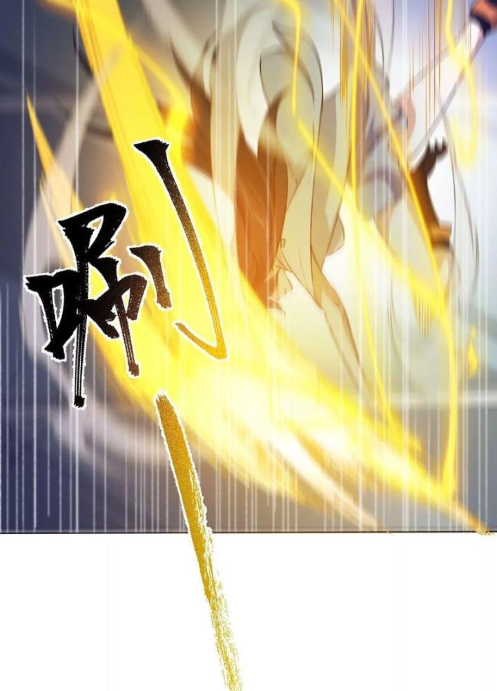 Thời Kỳ Tận Thế Chapter 57 - Trang 4