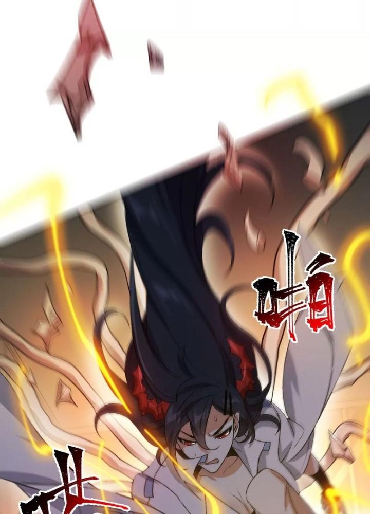 Thời Kỳ Tận Thế Chapter 57 - Trang 4