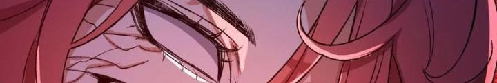 Thời Kỳ Tận Thế Chapter 57 - Trang 4