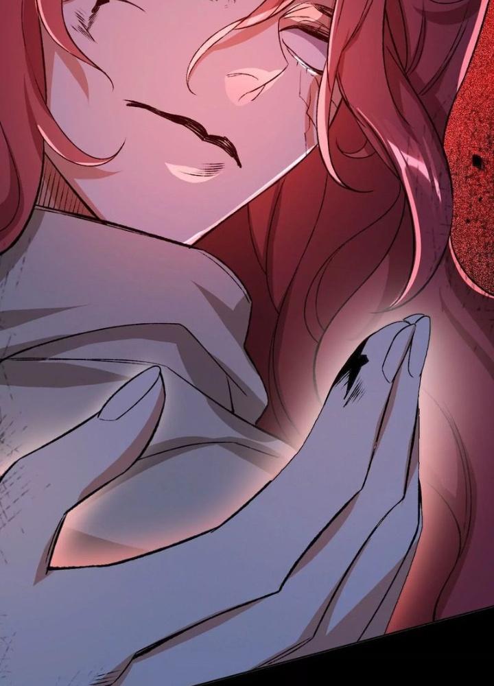 Thời Kỳ Tận Thế Chapter 57 - Trang 4