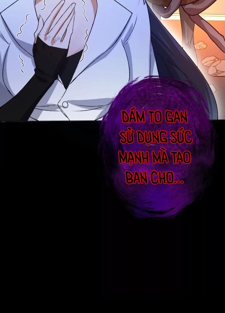 Thời Kỳ Tận Thế Chapter 57 - Trang 4
