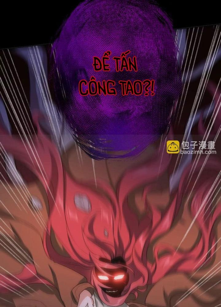 Thời Kỳ Tận Thế Chapter 57 - Trang 4