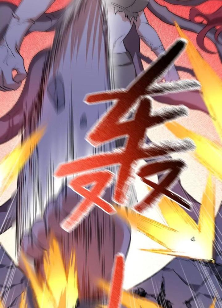 Thời Kỳ Tận Thế Chapter 57 - Trang 4