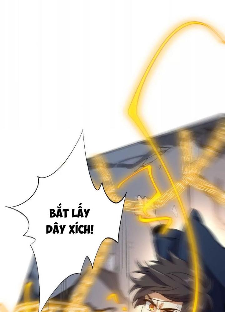 Thời Kỳ Tận Thế Chapter 58 - Next Chapter 59