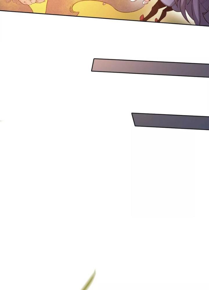 Thời Kỳ Tận Thế Chapter 58 - Next Chapter 59