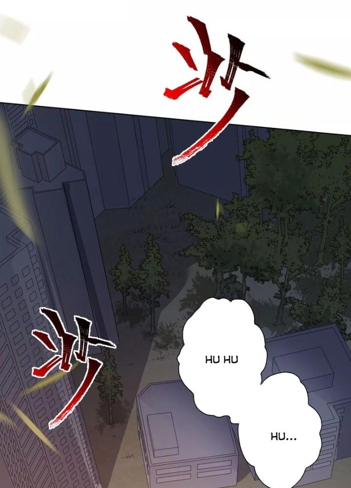 Thời Kỳ Tận Thế Chapter 58 - Next Chapter 59