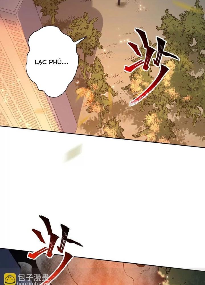 Thời Kỳ Tận Thế Chapter 58 - Next Chapter 59